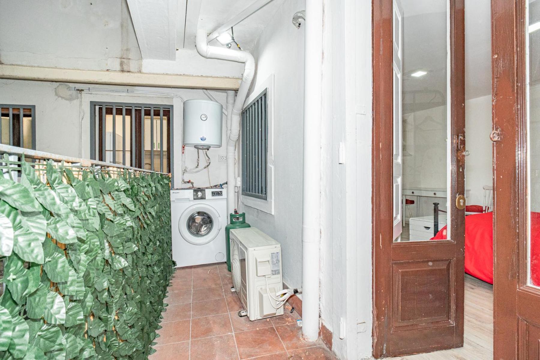 A Casa Del Reuccio Apartamento Catânia Exterior foto