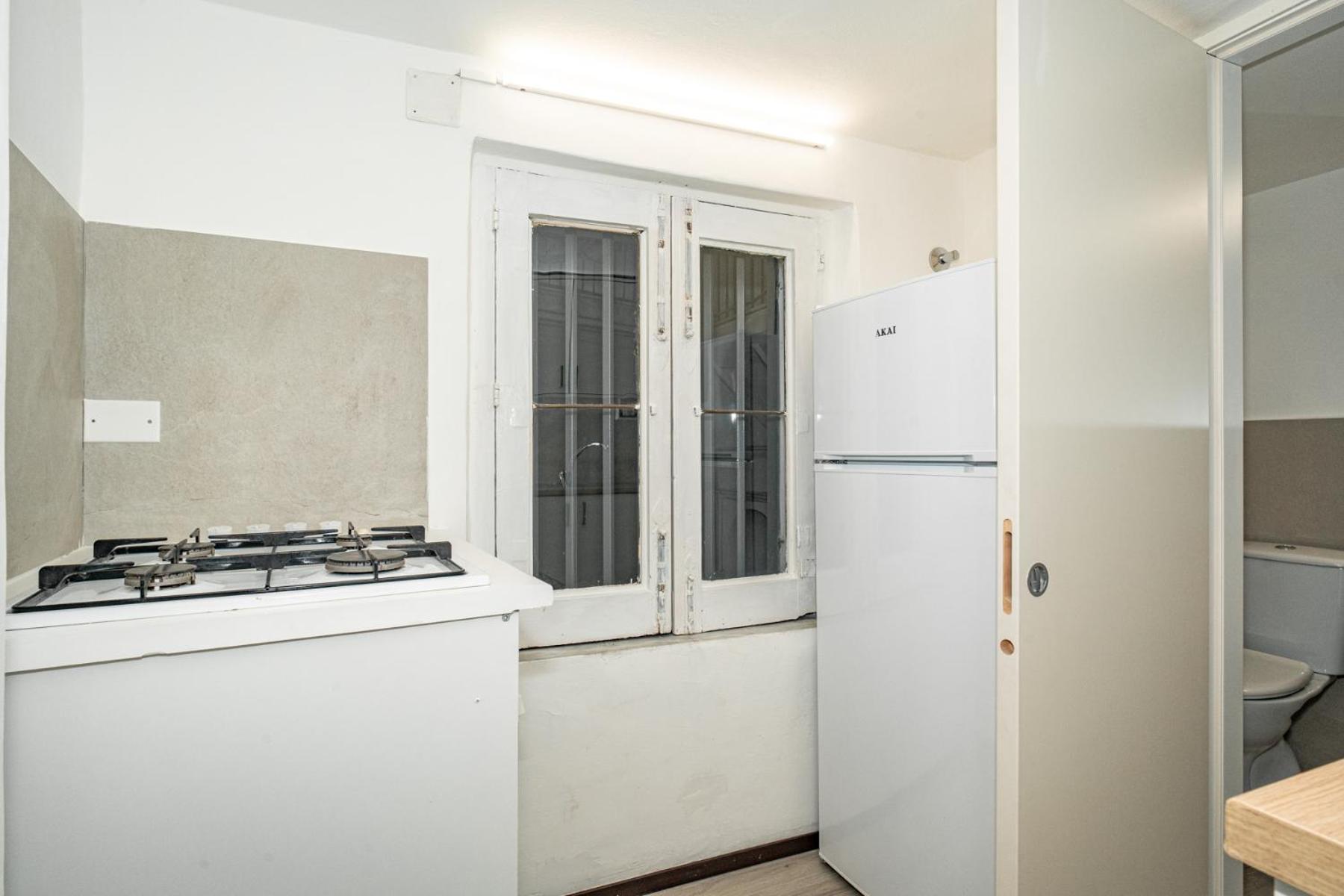 A Casa Del Reuccio Apartamento Catânia Exterior foto